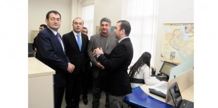FETÖ-nün “taclı” fürsəti: Təşkilat Azərbaycana yeni layihələrlə gəlir