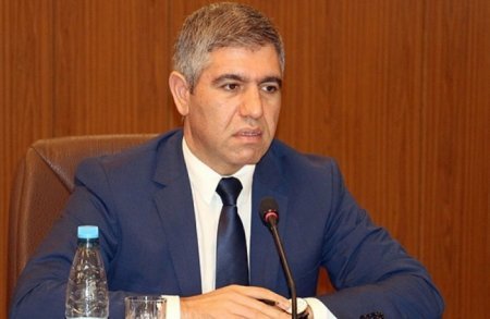 Sosial yardımla bağlı vacib təklif: - Limit artırılsın!