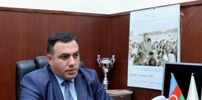 “Belə həbslərin önəmi çox böyükdür”