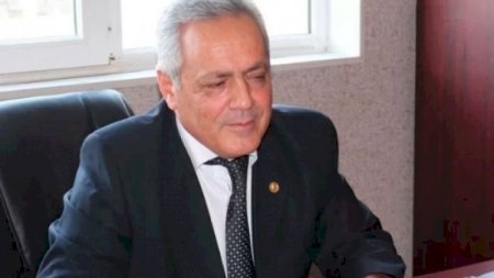 YAP-ı Heydər Əliyev tərəfdarlarından kimlər 