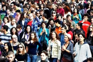 Yayda həyat bərpa olunacaq? – Aviaşirkətlər bilet satışına başlayıb