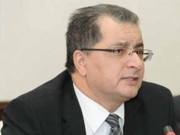 “DTX hələ 5-6 rayonda əməliyyatları davam etdirməlidir”