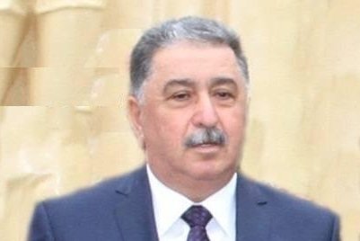Daha bir başçı GƏRGİNLİKDƏ...