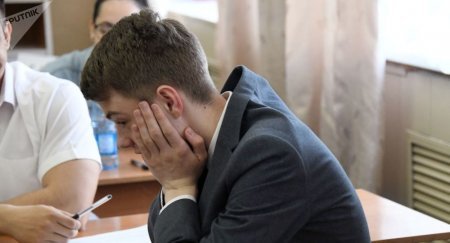 Təhsillə bağlı yeni qərar: abituriyentlər nəyə ümid etsinlər? - AKTUAL