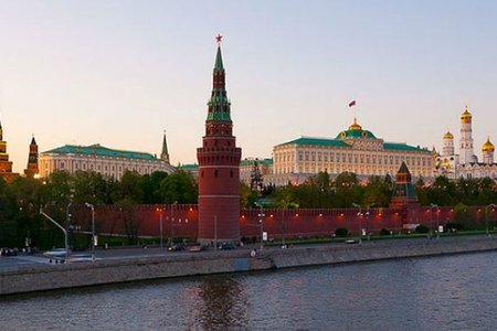 Moskva-İrəvan münasibətləri uzun müddətə korlanıb -