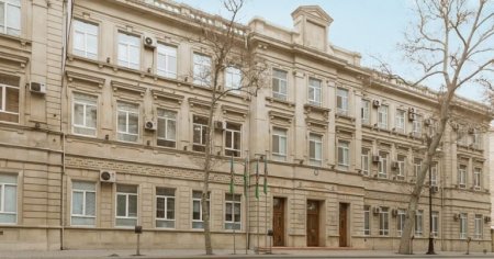 Azərbaycanda İNNOVATİV LABİRİNT: - “Nazirlik bu işə heç bir dəstək vermir”