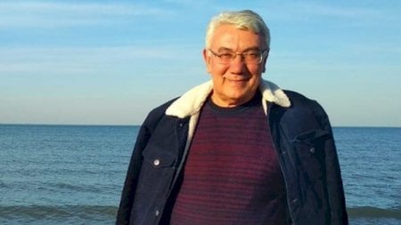“Məmmədyarov seçki komissiyasının qadın üzvü kimi hamının üzünə dirənib”