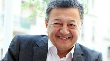 “Evi oğurluqla alıblarsa, müsadirə etmək olar” – Elçin Şıxlı