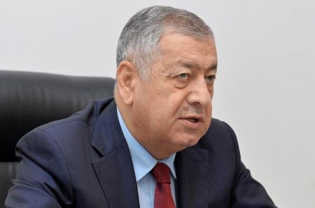 “Araşdırmaq lazımdır ki, bunu kimlər, necə, hansı yollarla yaradır” - deput ...