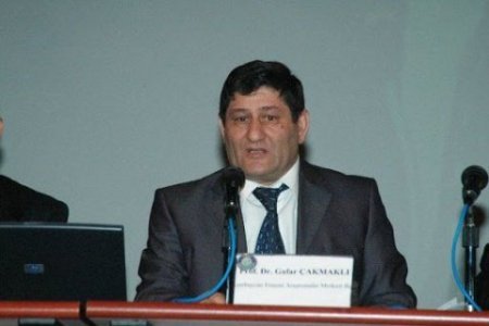 “İrəvan 99 illiyinə ermənilərə verilmişdi, müqavilə 3 ildir bitib” – Mühaci ...