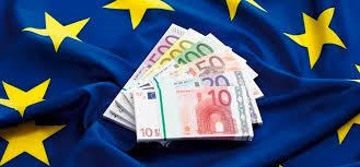 İflas dalğasının qarşısını almaq üçün Aİ-yə bu qədər pul lazımdır