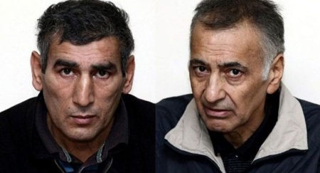 “Ramil Səfərovdan danışarkən Dilqəmlə Şahbazı unudurlar”