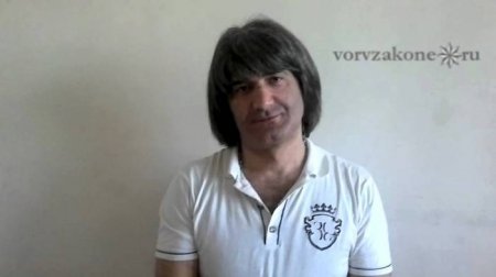 Quli erməni lotuya zibil dedi-FOTOLAR