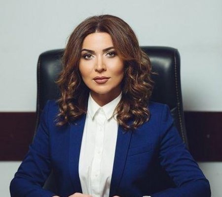 Gənclərin sonrakı taleyi  heç kəsi narahat etmir