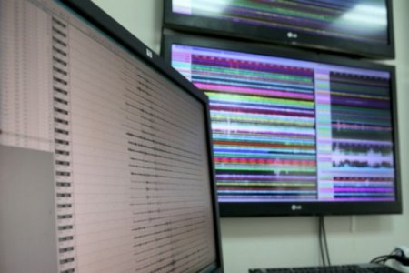 Yaponiyada güclü zəlzələ baş verib