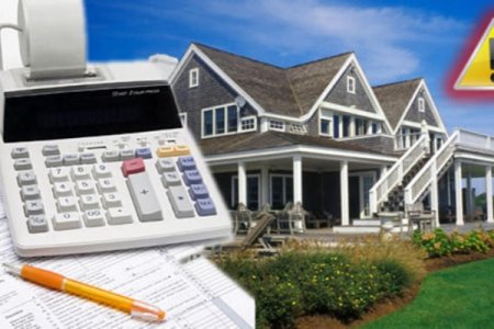 Sotu 1 milyona satılan torpaqlar, satışa çıxarılan qiymətlər..