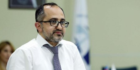 Bağlanmış banklarda pulu batanlar NƏ ETMƏLİDİR? - Diqqət!