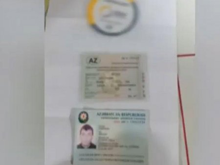 Sığorta şirkətlərinin yeni fırıldağı: sürücülər belə aldadılır
