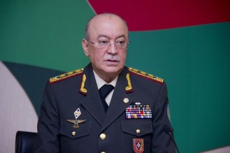 Biznesmen-bəstəkar məmurun hakimiyyətdə əvəzolunmazlığının sonu gələcəkmi?