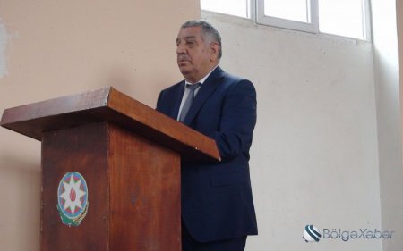 Daha bir başçının şok sərvəti... - SİYAHI