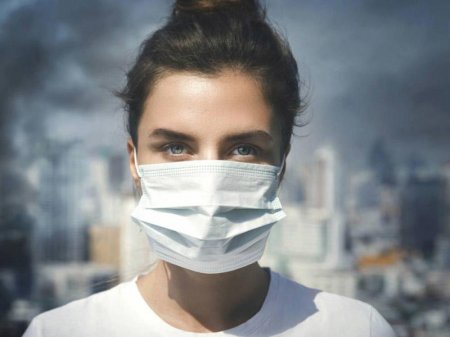 Almaniyada son sutkada koronavirusdan 10 nəfər ölüb