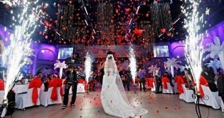 Toy etmək istəyənlərin diqqətinə: Bu tarixdən etibarən... - AÇIQLAMA