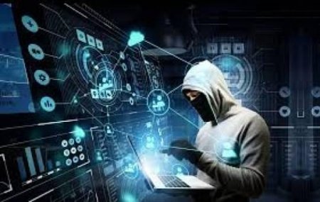 Azərbaycan hakerləri Qarabağda bizneslə məşğul olan düşmən saytlarını dağıt ...