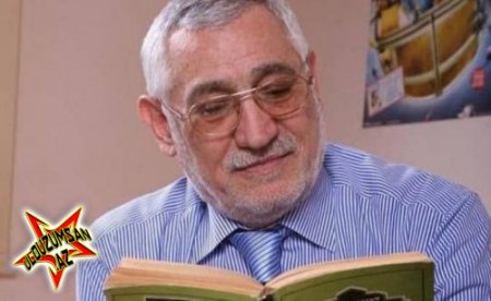 “Ermənilər toparlanıb ümumi qiymətlərini desinlər, pullarını verib axırları ...