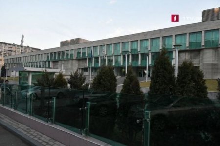 “Ölkədə azərbaycanlılarla gürcülər arasında konflikt yaratmağa çalışırlar”