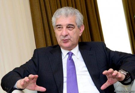 Sosial şəbəkələr insan hüquqlarının pozulması, ləyaqətinin alçaldılması vas ...