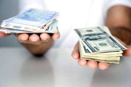Banklar kredit verməkdən niyə qaçır? - TƏHLİL