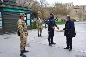 Çayxanada toplaşmaq olar, tədris müəssisəsində yox?!