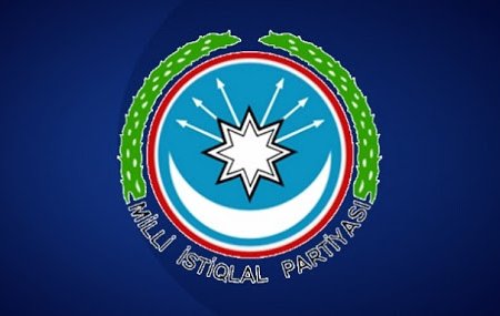 Müxalif partiyalardan toparlanma qərarı...