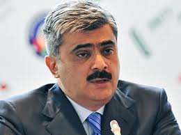 Samir Şərifovu MTN-ə satan məmur KİMDİR?