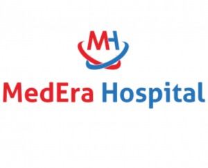 “MedEra Hospital”da Hippokratı görən olubmu?