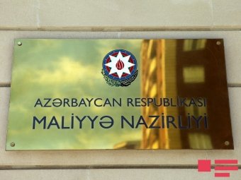 1 saylı Xəzinadarlıq İdarəsi rəisini bu dəfə Azər Bayramov qurtardı - Bəs s ...