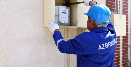 “Azəriqaz” sayğacları niyə dəyişdirir? - Şübhə və sövdələşmə iddiaları