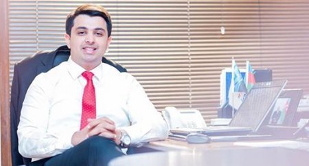 Elə bil Neftçalaya başçı yox... XAN GƏLİB! - Camaata sarı bir boylansaydı.. ...