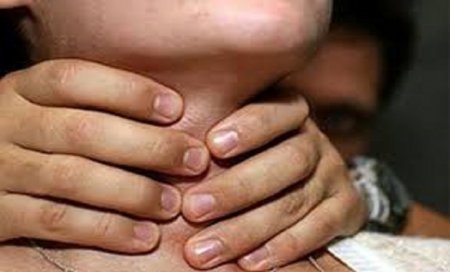 Arvadını güddü, harda işlədiyini görüb... — Bakıdakı dəhşətli qətlin ŞOK TƏ ...