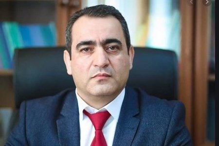 “Fərdi sahibkarların elektron icazə sistemi bərpa olunmalıdır” - ekspert