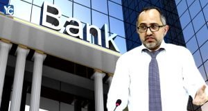 Sərtləşən karantin rejimində yeni işsizlik dalğası: - “Biznes ağır itkilərə ...