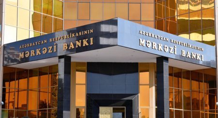 Mərkəzin Bankın 500 dollar qərarı kimləri hədəf alıb? - Pul 