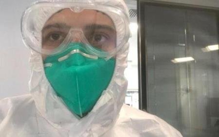 “Ölənlərin sayı kəskin artacaq...Bizdə İtaliyadan daha pis vəziyyət yaranac ...
