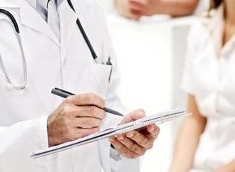 Azərbaycanda həkim qıtlığı? - “Ağ xalatlılar”ın sayına görə geridəyik