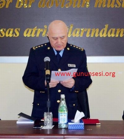 Ramiz Mehdiyevin qardaşı oğlu da istintaqa çəkiləcək - TELMAN MEHDİYEV RÜŞV ...