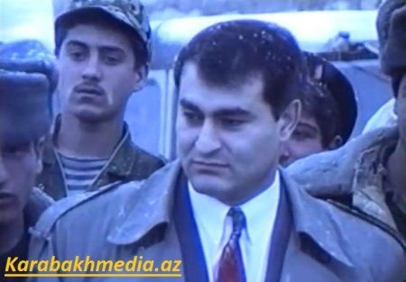 Müəmmalı şəkildə ölən, ya da öldürülən azərbaycanlı milyonçu