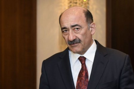 Əbülfəs Qarayevin işlədiyi dövr YOXLANILIR - Keçmiş nazir HƏBS OLUNUR?