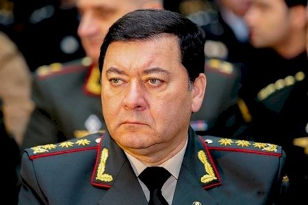 Nəcməddin Sadıkovun karyera yüksəlişi və personası – Pənah Hüseyndən açıqla ...