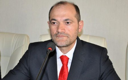 “Polis kimdir və nəçidir?