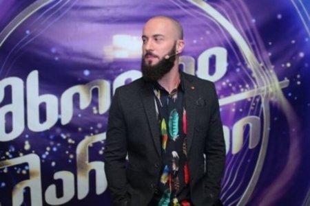 PUTİNİ TƏHQİR ETMƏYƏ GÖRƏ QİSAS CƏHDİ:Rusiya vətəndaşının həbsində bu motiv ...